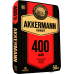 Цемент ЦЕМ II/А-И 32.5Н М400 Akkermann Multi Горнозаводск, 50 кг