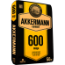 Цемент ЦЕМ I 52,5Н М600 Akkermann Mega Горнозаводск, 50 кг