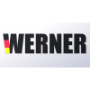 WERNER
