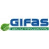 Gifas