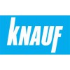 KNAUF