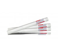 Флизелиновый холст CNF110 «Nortex»