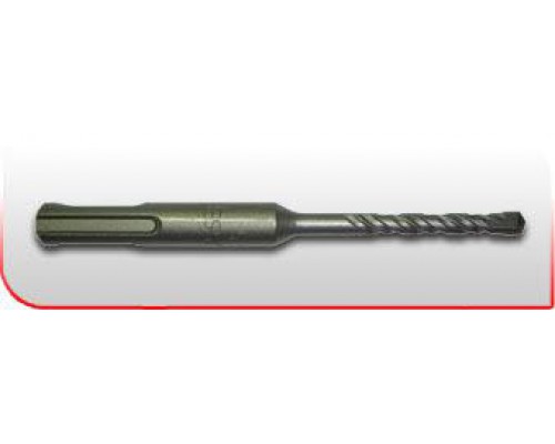 Сверло-бур SDS+Heller 8*110мм (Германия),