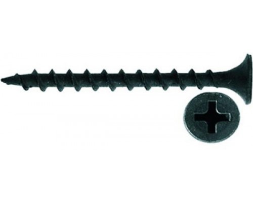 Саморезы по дереву 4,2х90 (1кг/174шт)