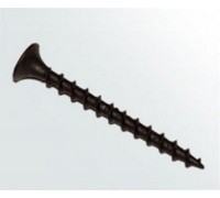 Саморез по металлу 3,5х35 (1 кг/595 шт)