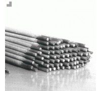 Электроды ОК-46 4мм (1уп.-6,6 кг)  ЭСАБ