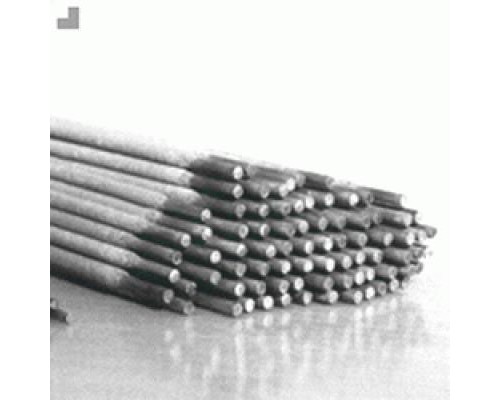 Электроды ОК-46 4мм (1уп.-6,6 кг)  ЭСАБ