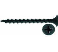 Саморез по дереву 4,2х70 (1кг/243шт)
